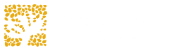 Barakah Charity Canada